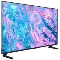 SAMSUNG UE43CU7092UXXH