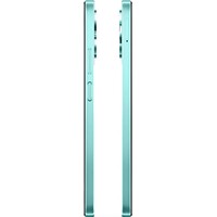 REALME C51 4GB/128GB Mint Green RMX3830