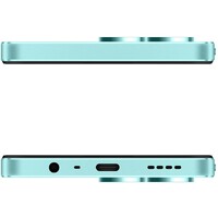 REALME C51 4GB/128GB Mint Green RMX3830