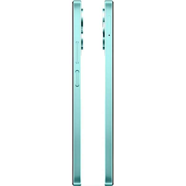 REALME C51 4GB/128GB Mint Green RMX3830