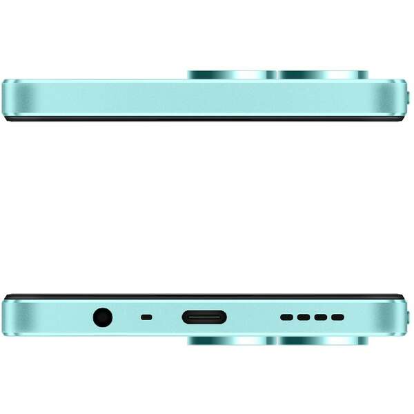 REALME C51 4GB/128GB Mint Green RMX3830