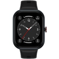 HONOR Choice Watch Black