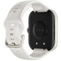 HONOR Choice Watch White