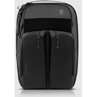 DELL Ranac za laptop 15-17 inch Alienware Horizon Commuter Backpack 21411
