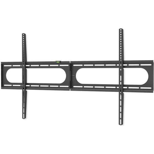 HAMA LCD nosac  fiksni 37-120