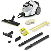 KARCHER STEAM CLEANER SC 5 EasyFix IRON PLUG
