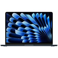 APPLE MacBook Air 13.6