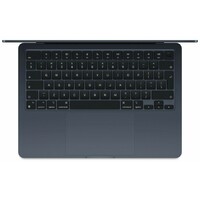 APPLE MacBook Air 13.6