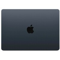 APPLE MacBook Air 13.6