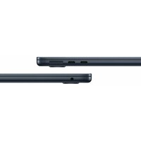 APPLE MacBook Air 13.6