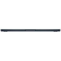 APPLE MacBook Air 13.6