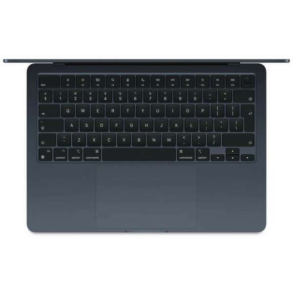APPLE MacBook Air 13.6