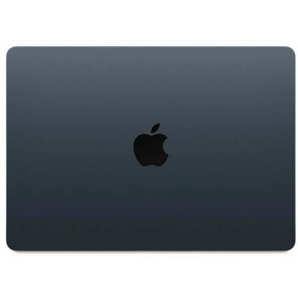 APPLE MacBook Air 13.6