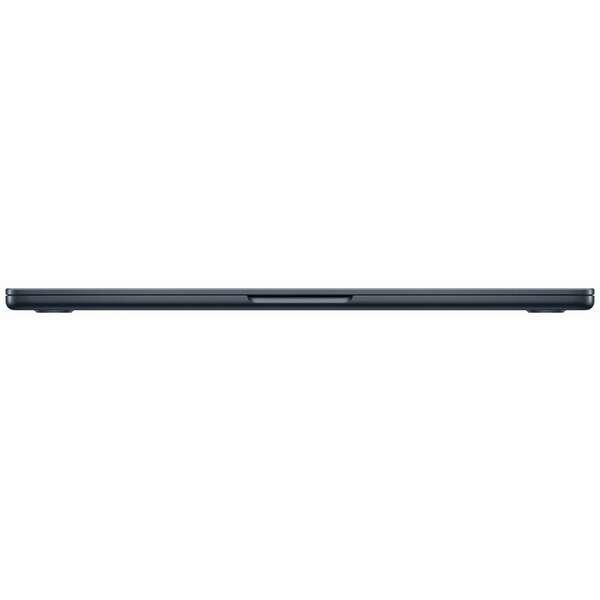 APPLE MacBook Air 13.6
