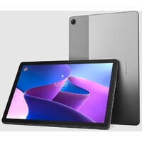 LENOVO Tab M10 4GB/64GB LTE Storm Grey TB328XU