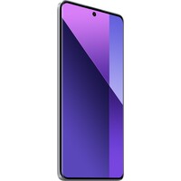 XIAOMI Redmi Note 13 Pro+ 5G 12GB/512GB Aurora Purple MZB0FCSEU