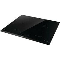 GORENJE GI 6421 BC