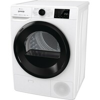 GORENJE DPNE 83/GNL WIFI