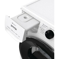 GORENJE DPNE 83/GNL WIFI