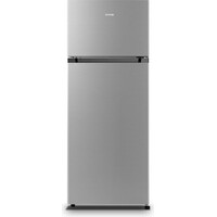 GORENJE RF 414 EPS4