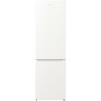 GORENJE NRK 6202 EW4