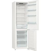 GORENJE NRK 6202 EW4