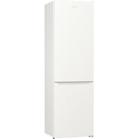 GORENJE NRK 6202 EW4