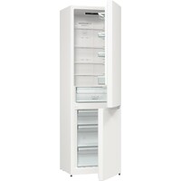 GORENJE NRK 6202 EW4