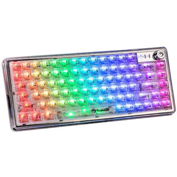 MARVO KG979G