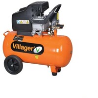 VILLAGER VAT 24 L