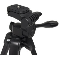 NATIONAL GEOGRAPHIC Photo Tripod Small NGPT001  83032