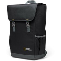 NATIONAL GEOGRAPHIC Photo Backpack NGE25168 83033