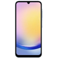 SAMSUNG Galaxy A25 5G 8GB/256GB Blue SM-A256BZBHEUC