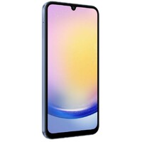 SAMSUNG Galaxy A25 5G 8GB/256GB Blue SM-A256BZBHEUC