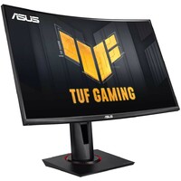 ASUS TUF VG27VQM