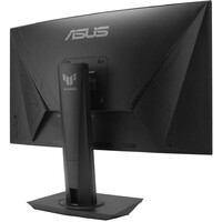 ASUS TUF VG27VQM