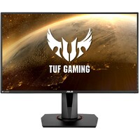 ASUS TUF VG279QM