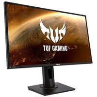 ASUS TUF VG279QM