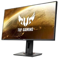 ASUS TUF VG279QM