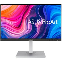 ASUS ProArt PA279CV