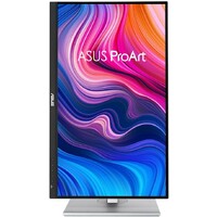 ASUS ProArt PA279CV