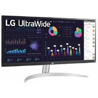 LG 29WQ600-W