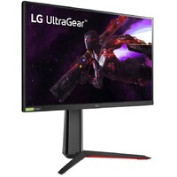 LG 27GP850P-B