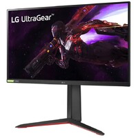 LG 27GP850P-B