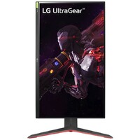 LG 27GP850P-B