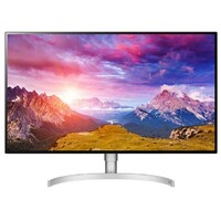 LG 32UL950P-W