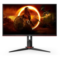 AOC Q27G2S
