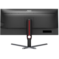 AOC U34G3XM