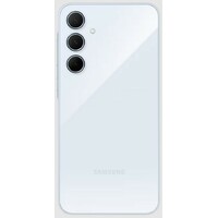 SAMSUNG Galaxy A35 5G 8GB/256GB Awesome Iceblue SM-A356BLBGEUC