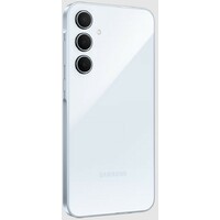 SAMSUNG Galaxy A35 5G 8GB/256GB Awesome Iceblue SM-A356BLBGEUC